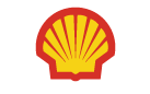 Datei:Shell.png