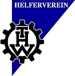 Datei:Logo THW-Helferverein.jpg