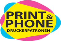 Datei:Logo PuP.png