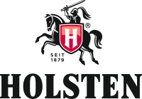 Datei:Holsten-Brauerei-Logo 2013.png
