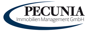 Datei:Logo Pecunia.png