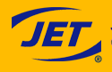 Datei:Jet Logo.png