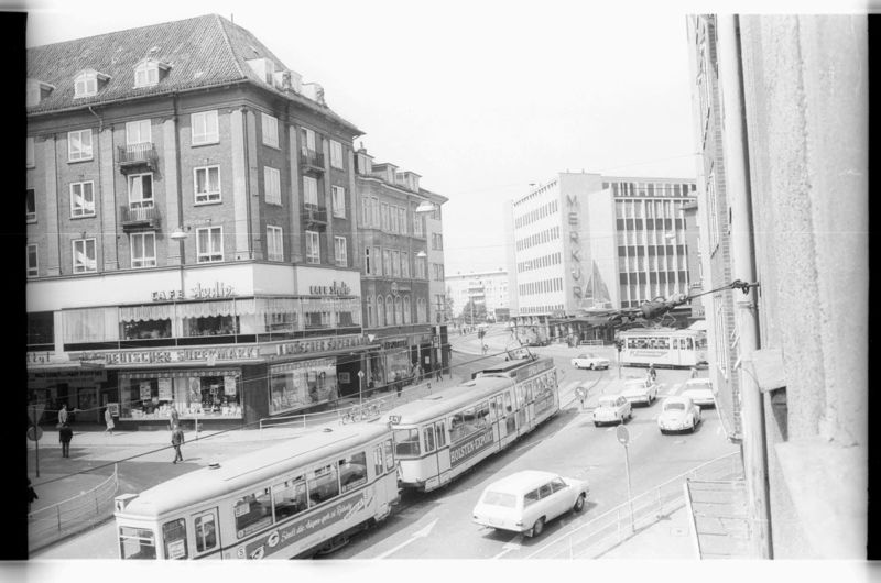 Datei:Dreiecksplatz 1966.jpg