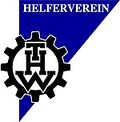 Vorschaubild für Datei:Logo THW-Helferverein.jpg