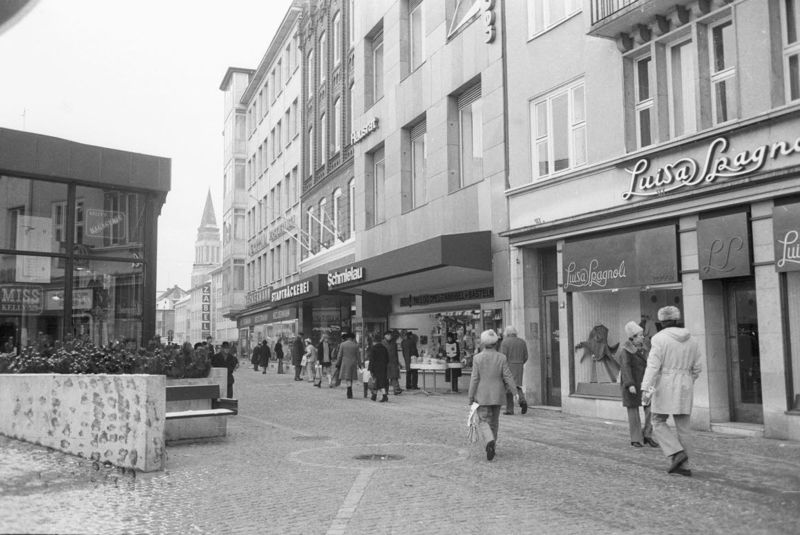 Datei:Alter Markt 1973.jpg