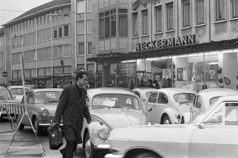 Datei:Alter Markt 1965.jpg