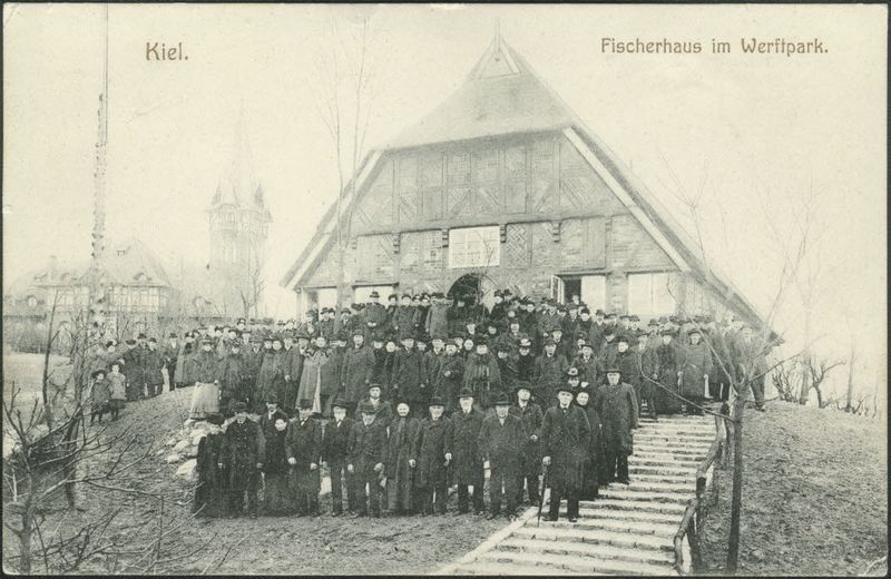 Datei:Ellerbeker Fischerhaus 1905.jpg