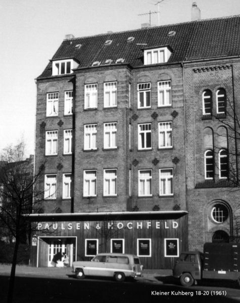 Datei:Kleiner Kuhberg 18-20 1961.jpg