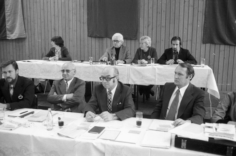Datei:Kreisparteitag 1975.jpg