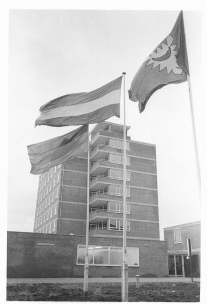 Datei:Voelckerhaus 1964.jpg
