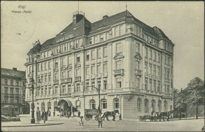 Datei:Hansa-Hotel 1909.jpg