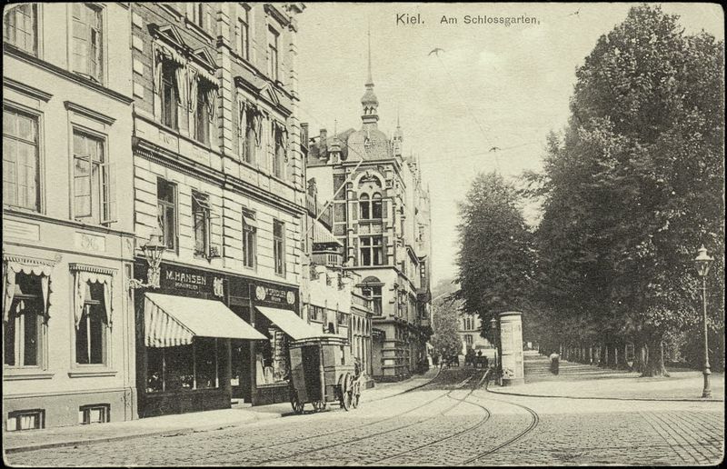 Datei:Schlossgarten Edlefsen 1910.jpg