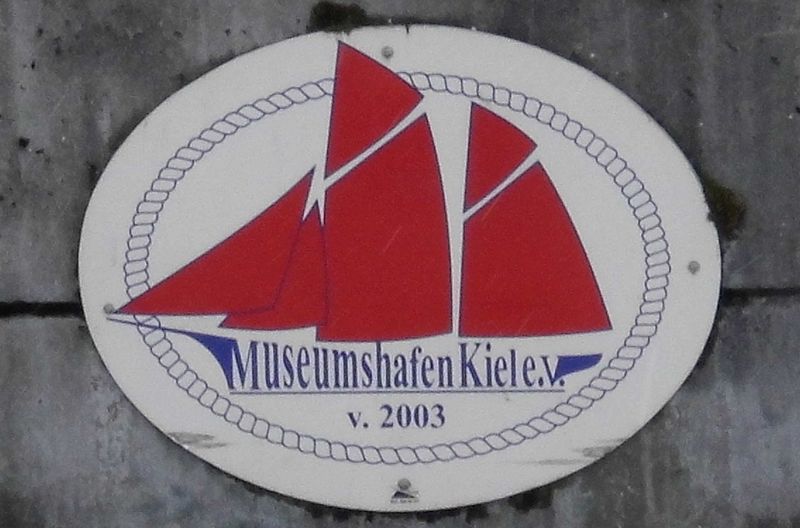 Datei:Museumshafen-Logo.jpg