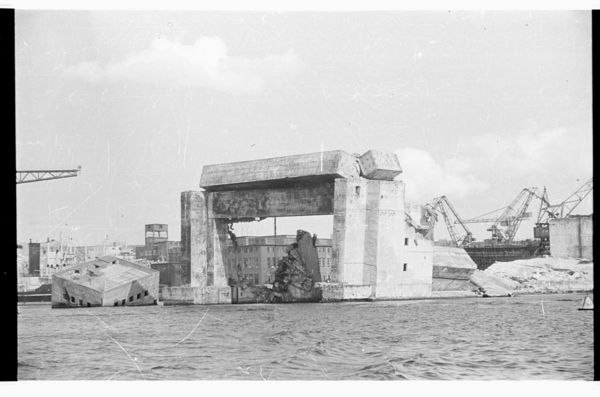 Mahnmal Kilian e.V. Kiel Wiki