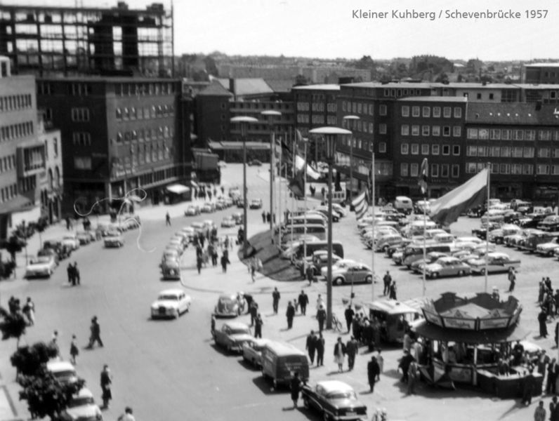 Datei:Kleiner Kuhberg 1957.jpg