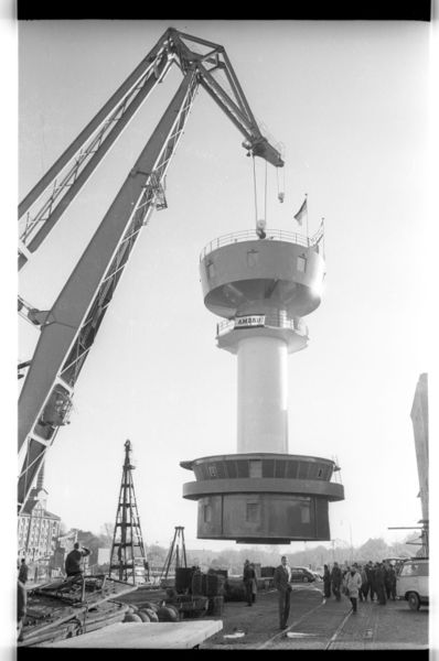 Datei:Hiev Leuchtturm Kiel 651103.jpg