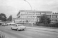 Gymnasium Elmschenhagen, 1977