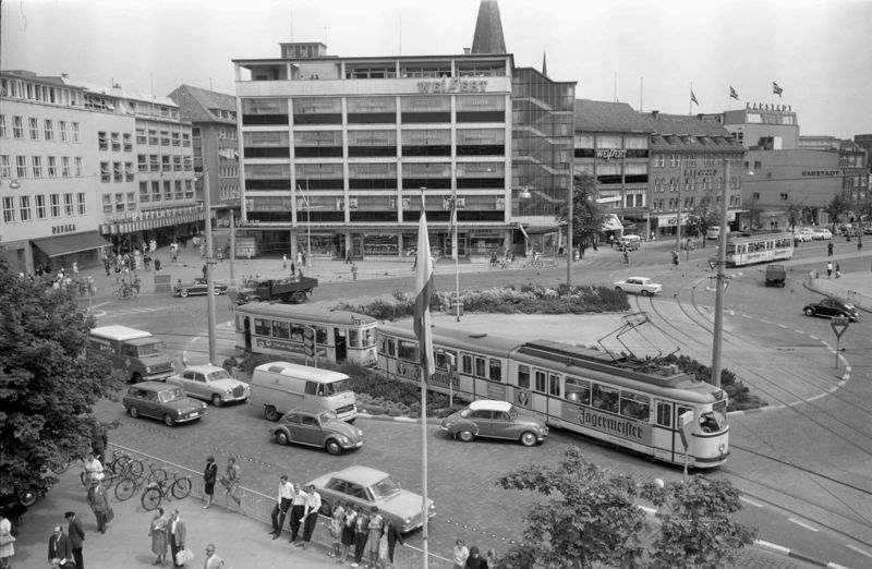 Datei:Berliner Platz 1963.jpg