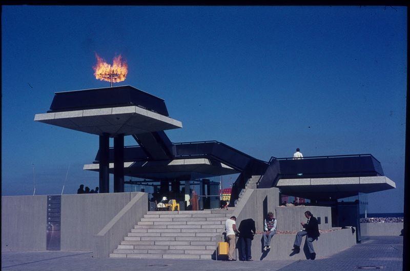 Datei:Olympisches Feuer 1972.jpg