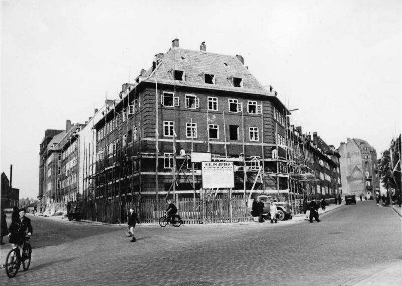 Datei:Schülperbaum Prüne Oktober 1950.jpg