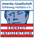 Vorschaubild für Datei:Logo Amerika-Gesellschaft Schleswig-Holstein e V .png
