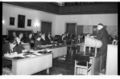 Sitzung der Ratsversammlung am 18. Februar 1965, siehe auch Detailausschnitt oben