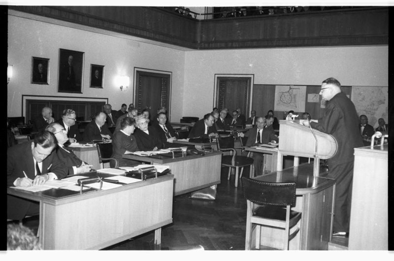 Datei:Ratsversammlung 1965.jpg