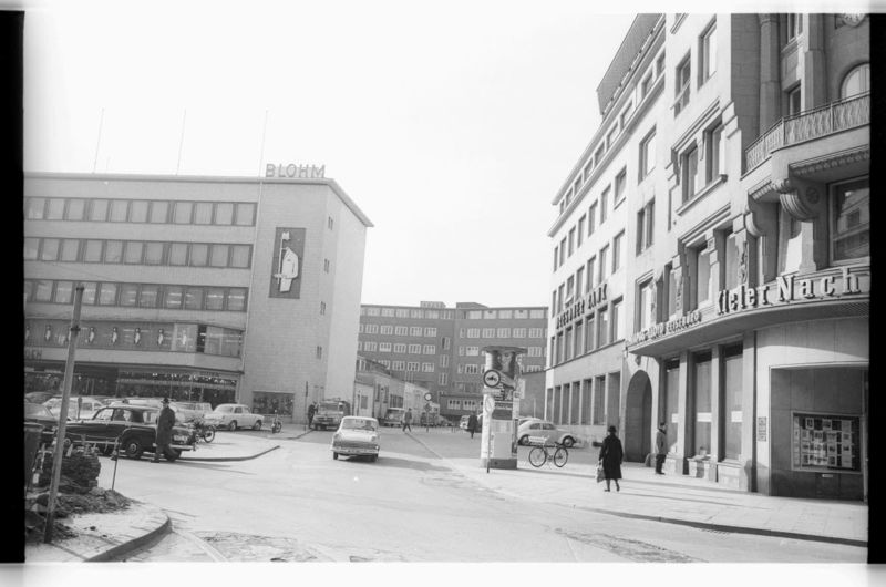 Datei:Asmus-Bremer-Platz 1965.jpg