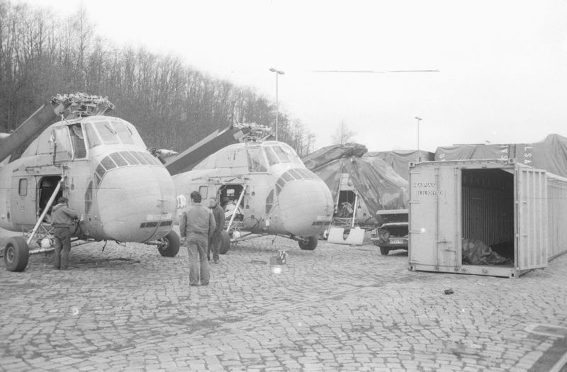 Datei:Sikorsky Nordhafen 1975.jpg