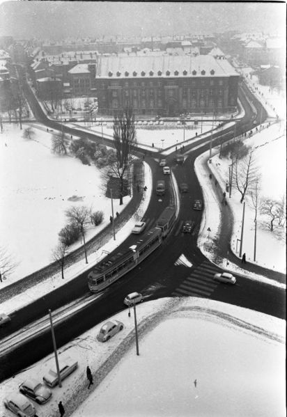 Datei:Brücke Kleiner Kiel Jan 1963.jpg