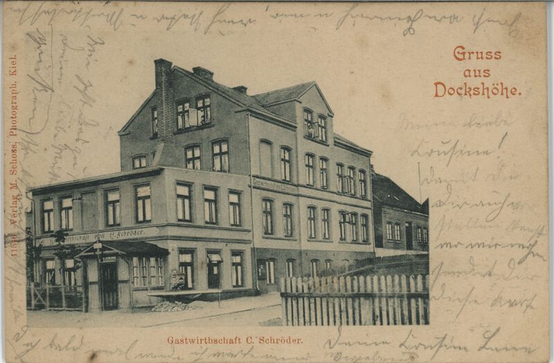 Datei:Dockshöhe 166 - Klosterstraße 1 Sign-Nr 112932.jpg