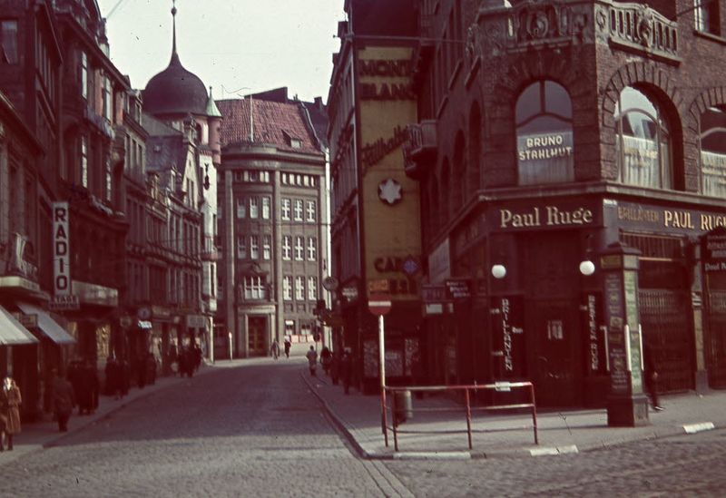 Datei:Klinke von Holstenstraße.jpg