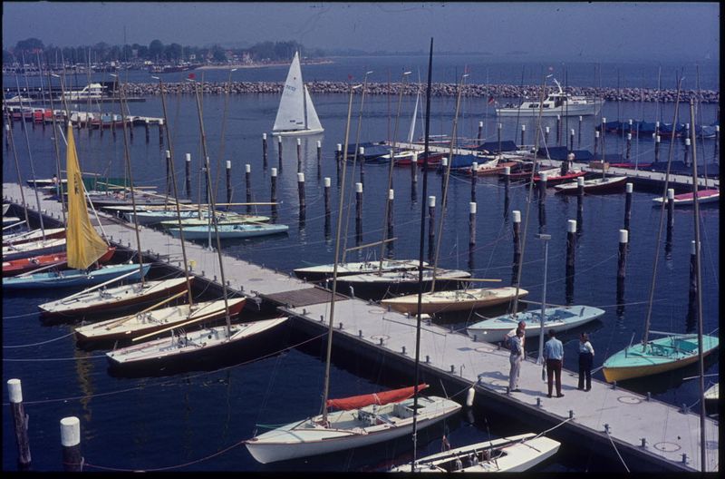 Datei:Olympiahafen 1972.jpg