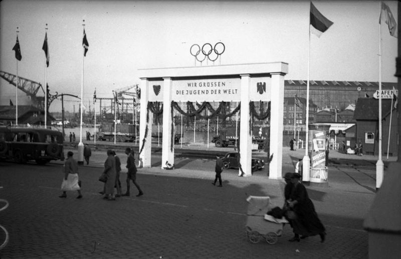 Datei:Olympiator 1936.jpg