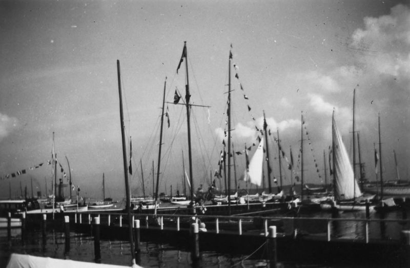 Datei:Olympiahafen 1936.jpg