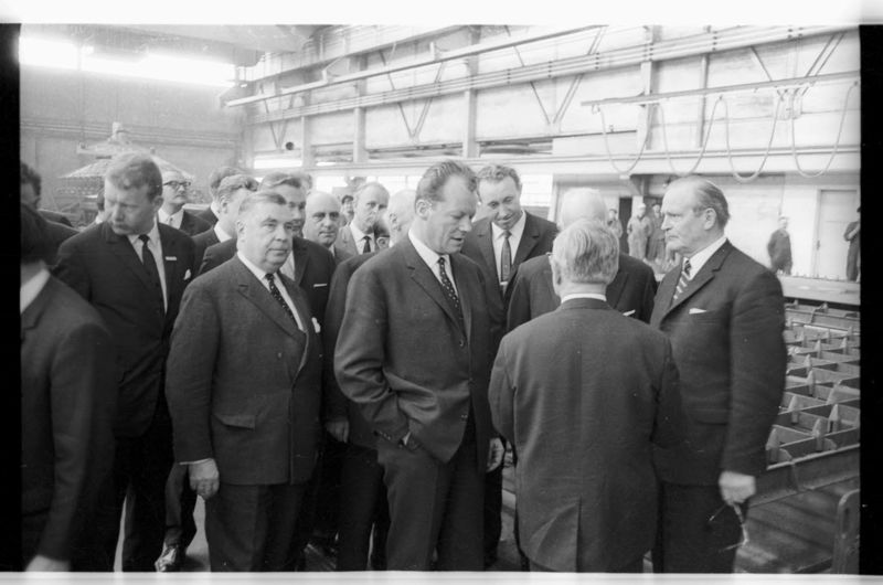 Datei:Willy Brandt HDW 1965.jpg