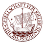 Vorschaubild für Datei:Logo Gesellschaft für Kieler Stadtgeschichte.png