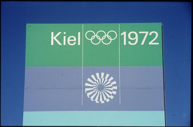 Datei:Olympiaschild 1972.jpg