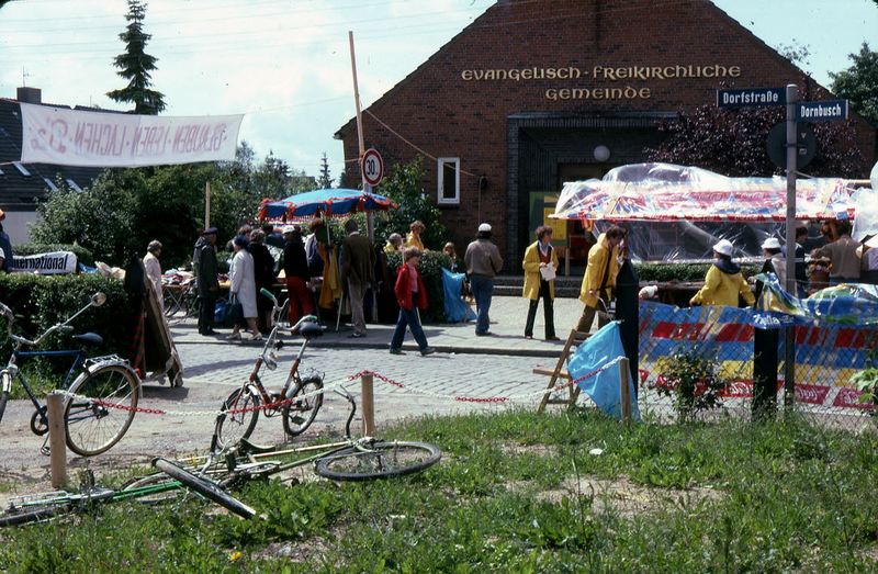 Datei:Stadtteilfest 1980.jpg