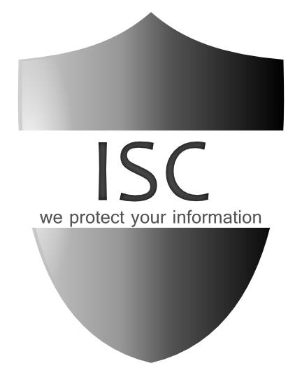 Datei:ISC-logo.jpg