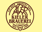 Datei:Kieler brauerei.png