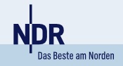 Datei:NDR Logo.jpg
