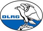 Datei:Logo DLRG.jpg