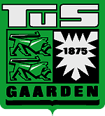 Datei:TuS-Gaarden-1875.gif