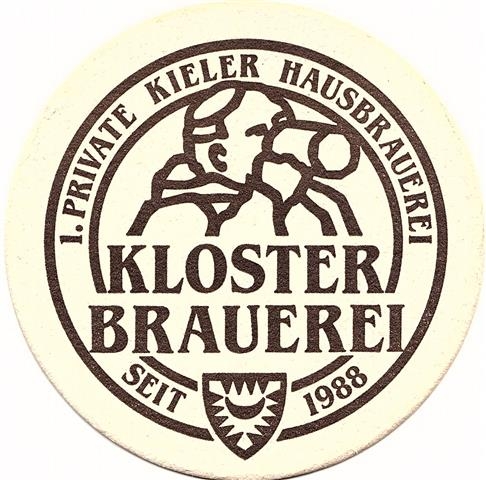 Datei:Logo Klosterbrauerei.jpg
