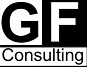 LogoGF.jpg