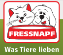Datei:Fressnapf Logo.png