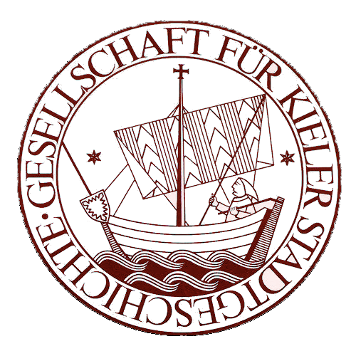 Datei:Logo Gesellschaft für Kieler Stadtgeschichte.png