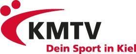Datei:Logo KMTV.png
