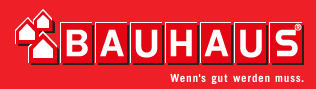 Datei:Bauhaus.png